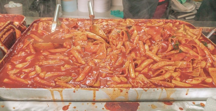 모퉁이집 이미지