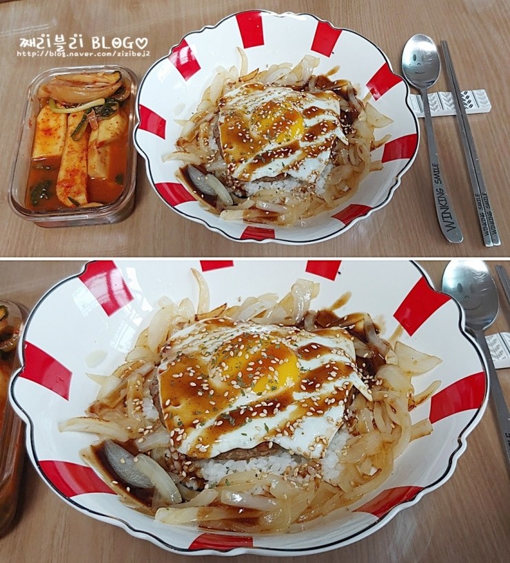 한결푸드 이미지