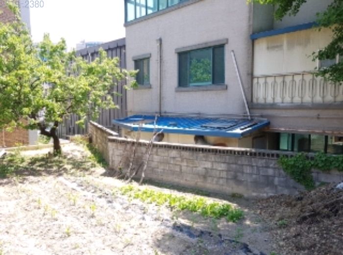 (주)이마트춘천점 이미지