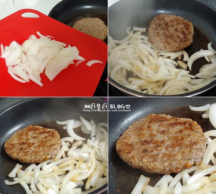 한결푸드 이미지