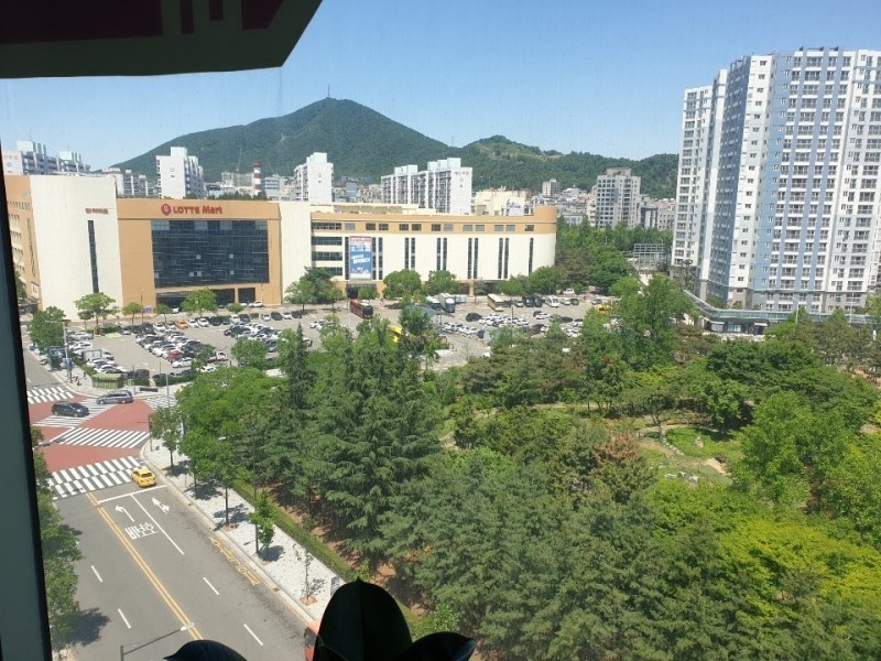 바디웰짐 이미지