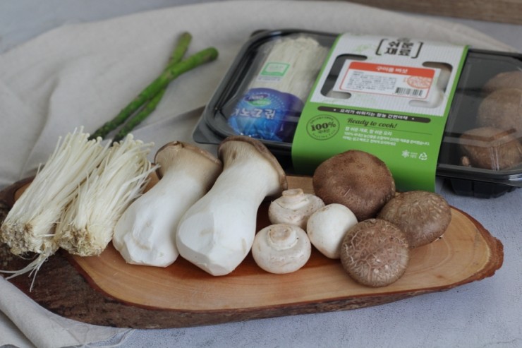 참농인 이미지