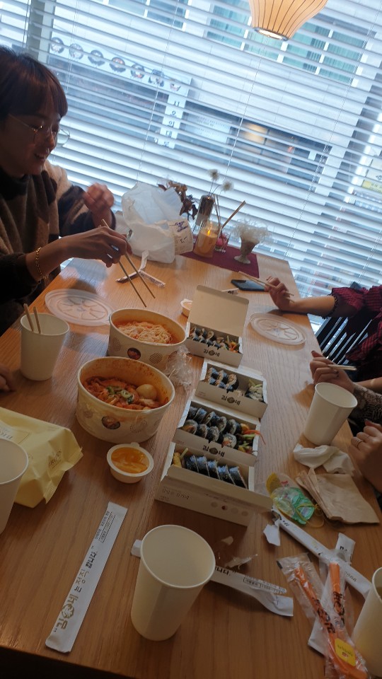 이후진 이미지