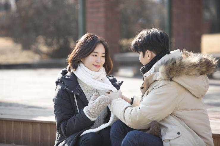 명성세탁소 이미지