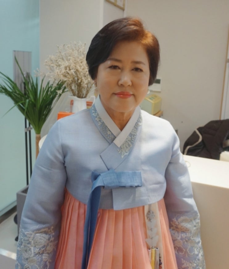 보니타살롱 이미지