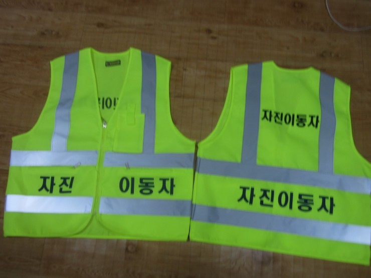 굿앤파트너스 이미지