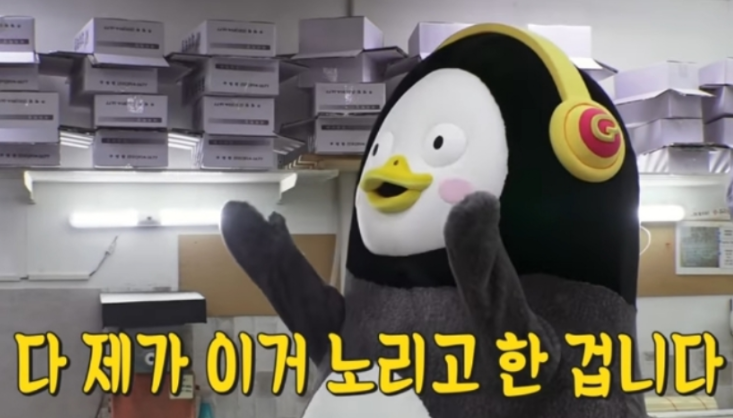 포토스튜디오 이미지