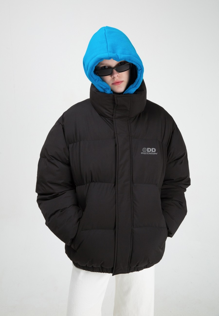 오드프로젝트 이미지