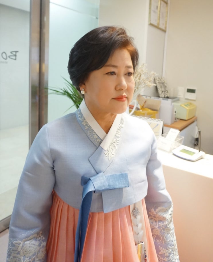 보니타살롱 이미지