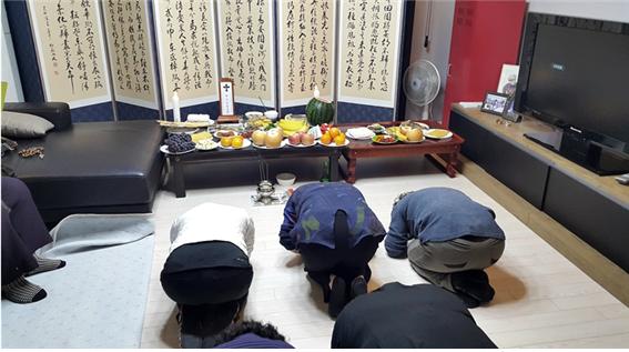 대한더라이프 이미지