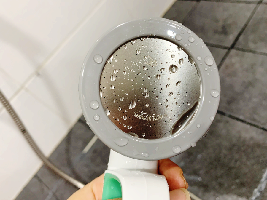세손아이 이미지