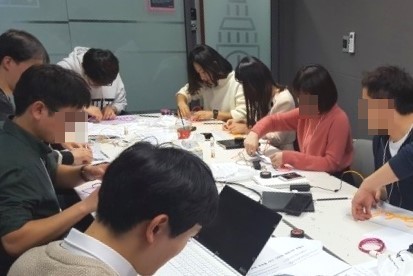 네온뱅크 이미지
