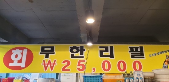 오징어나라 이미지