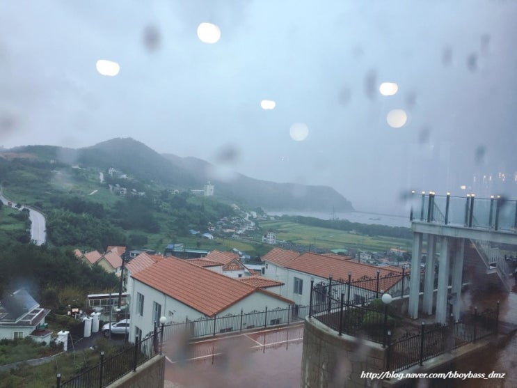 카페산바다 이미지