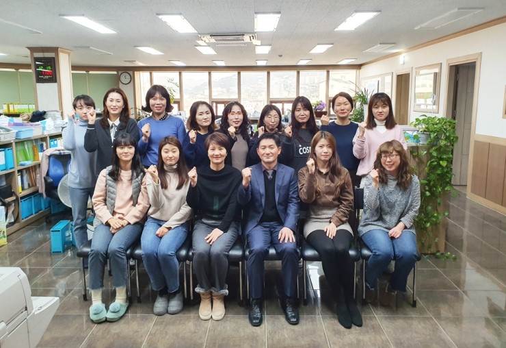 세무법인택스최병용 이미지