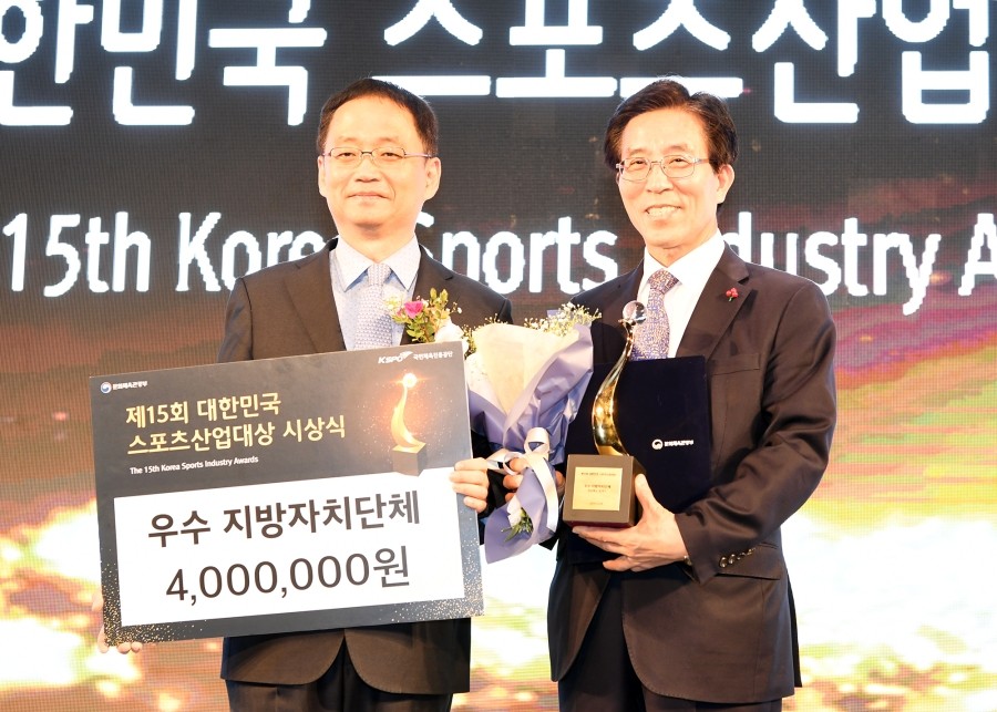 훈스포츠 이미지