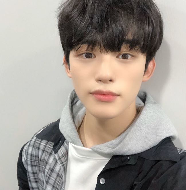 디자인제이유 이미지