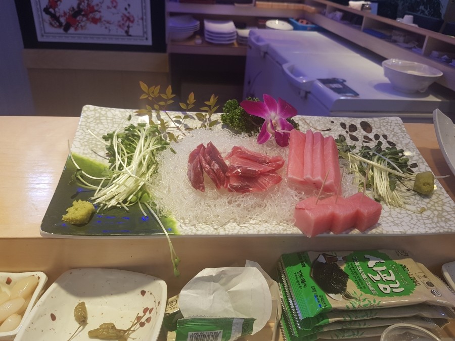 참다랑 이미지
