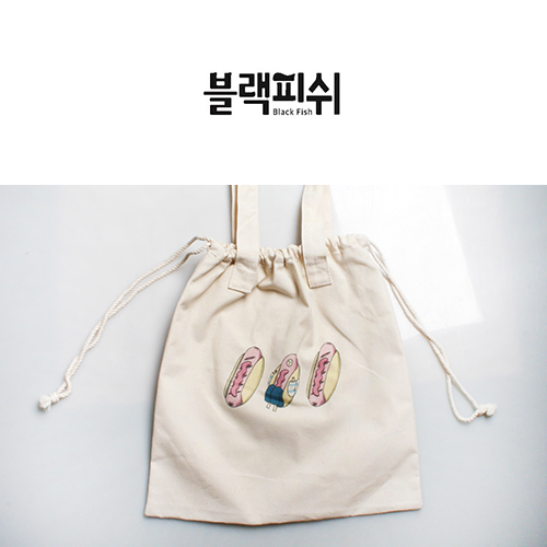에코피쉬 이미지