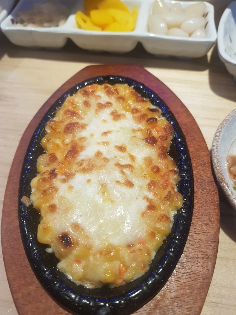 참다랑 이미지