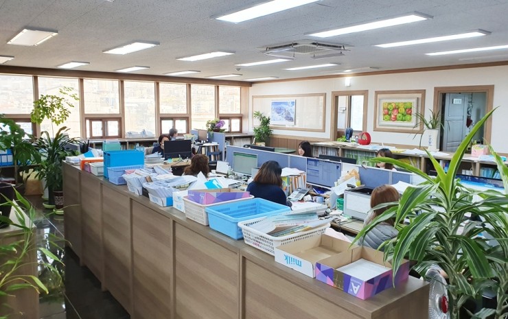 세무법인택스최병용 이미지