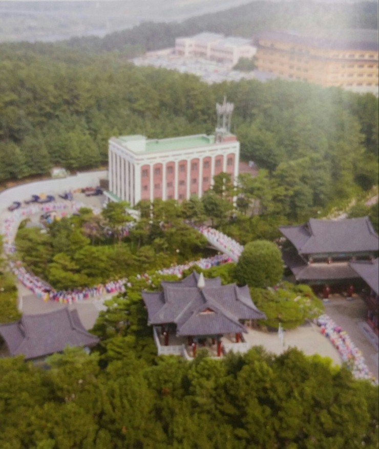 대신설비 이미지
