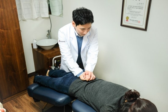 예담한의원 이미지