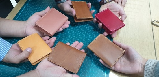 은아공방 이미지