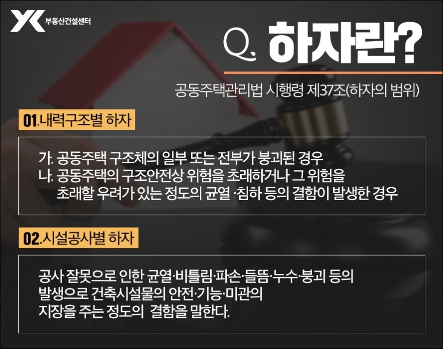 (주)대박기획 이미지