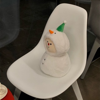 오일카페 이미지