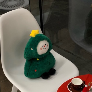 오일카페 이미지