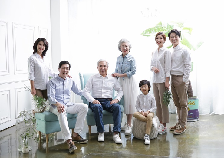 깊은사진관 이미지