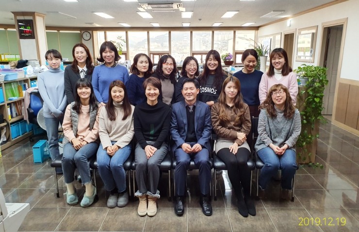 세무법인택스최병용 이미지