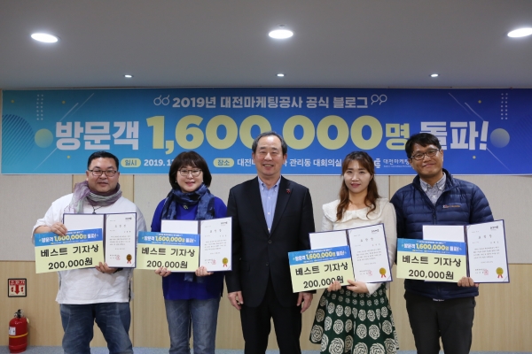 (유)스마트서비스공사 이미지