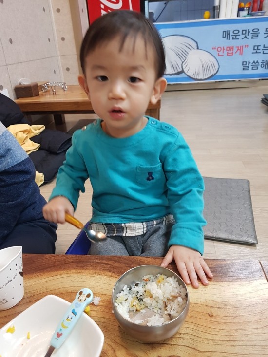 제천농협하나로마트 이미지