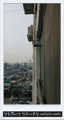 네이버블로그