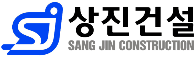 토미치과의원 이미지