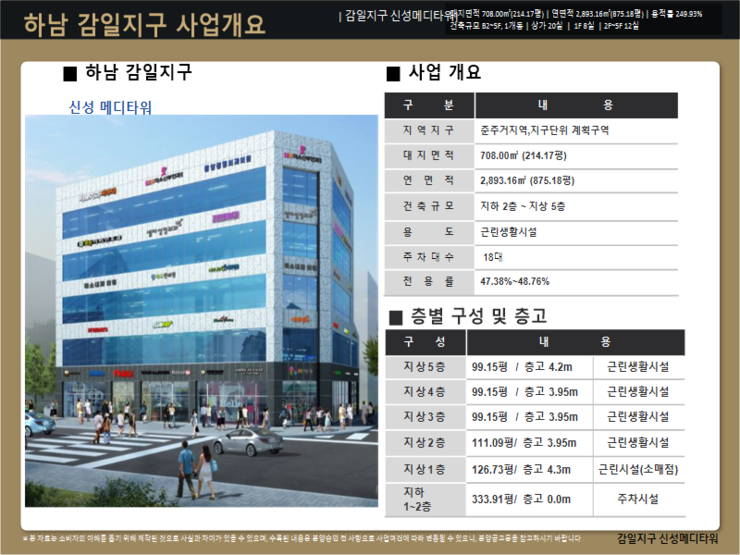 신성미용실 이미지