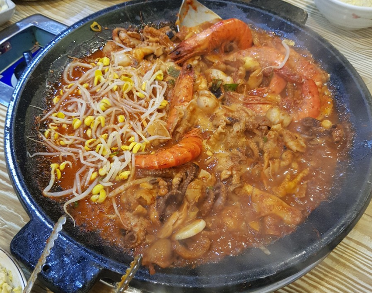 신 백운 이미지