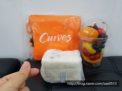 커브스전민클럽 이미지