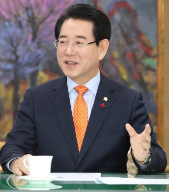 으뜸지사 이미지