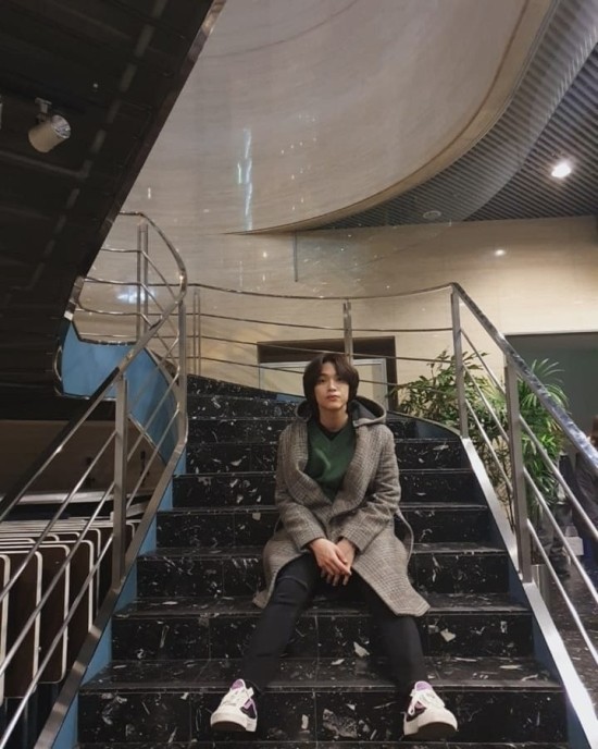 더튠즈 이미지