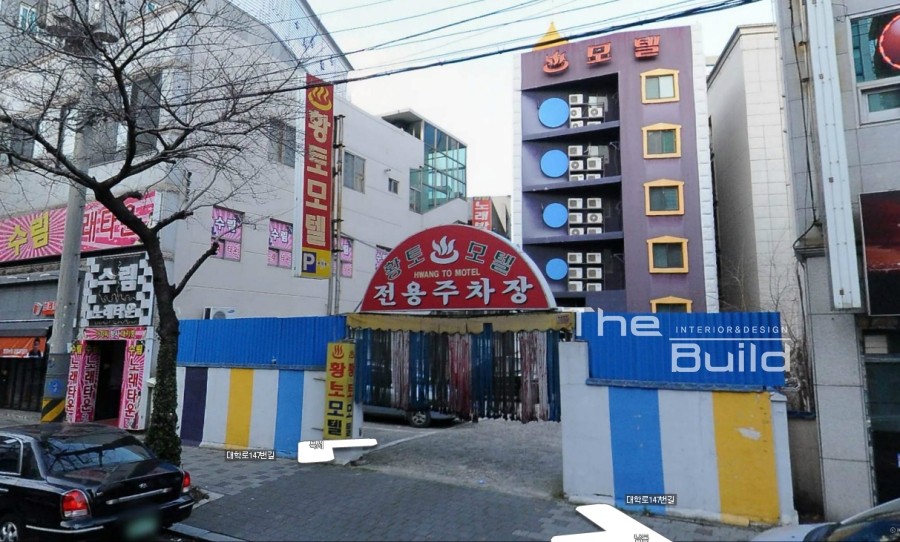 위드모텔 이미지