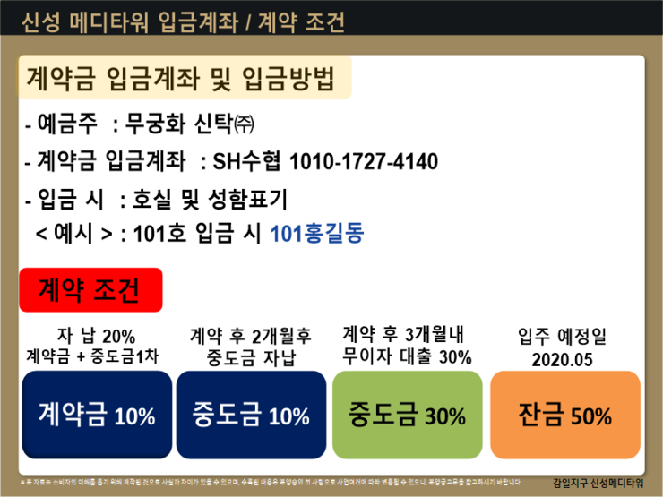 신성미용실 이미지