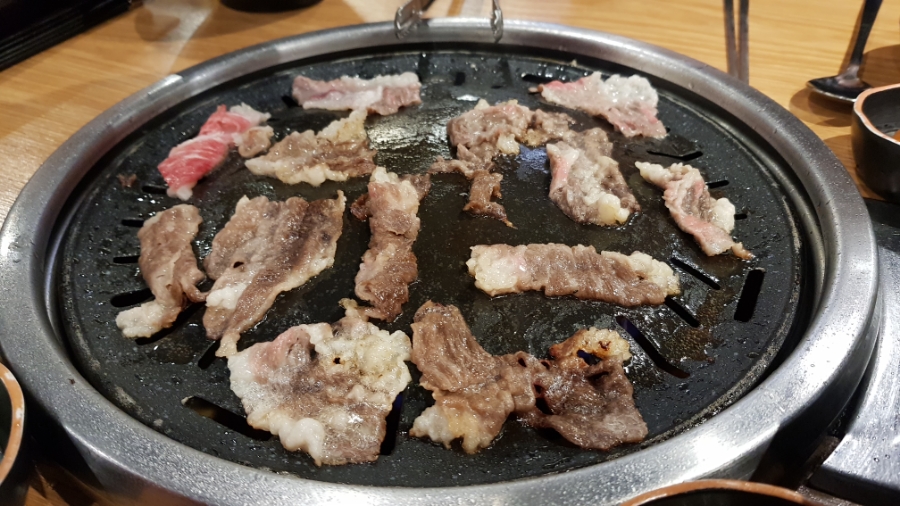 서울세차장 이미지