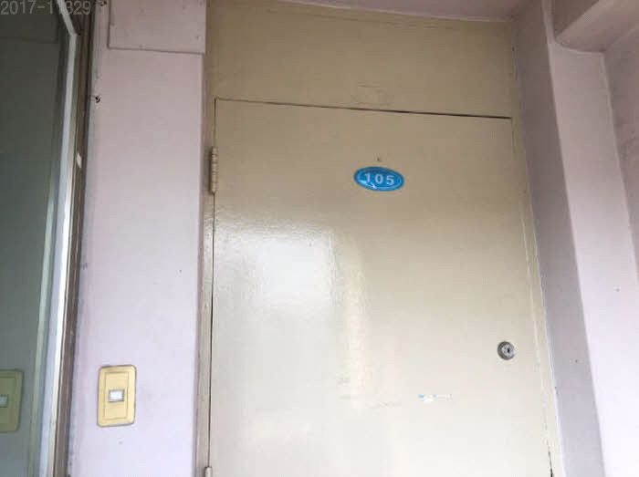 서울여의도초등학교 이미지