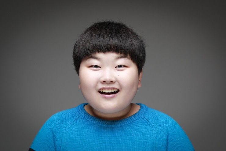 동백스튜디오 이미지