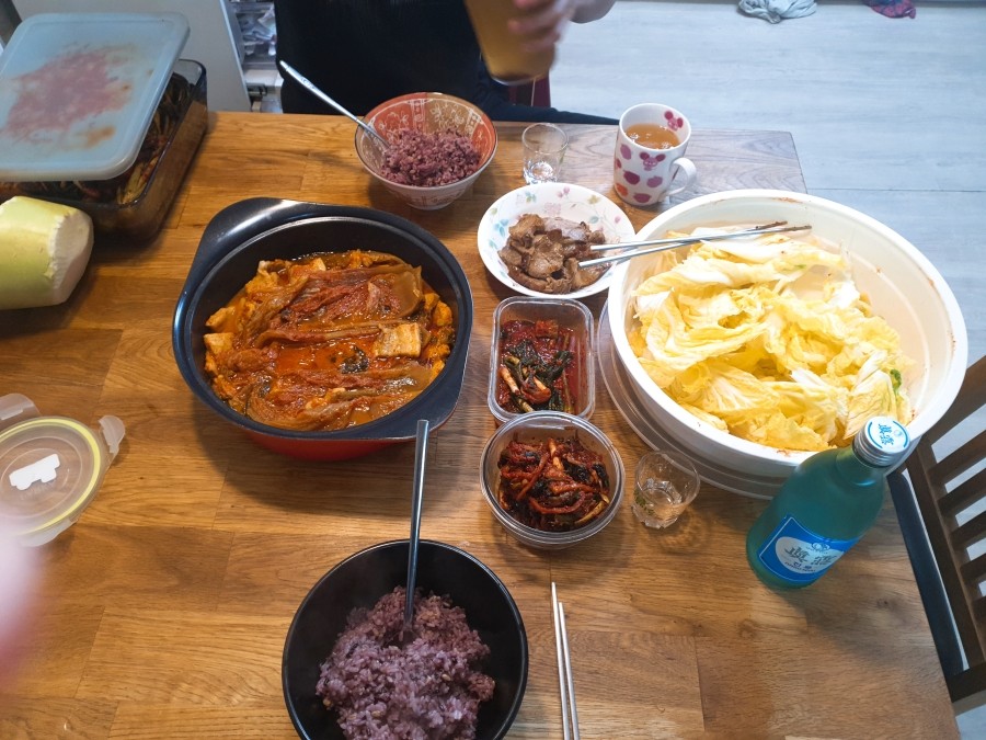 번개야식 이미지