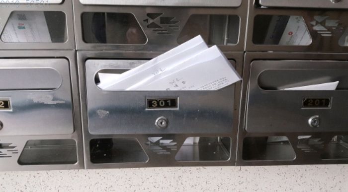 서울서신초등학교 이미지