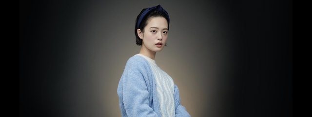 박경민헤어 이미지